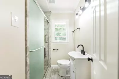 880 Winchester Circle, Macon, GA 31210 - Photo 25