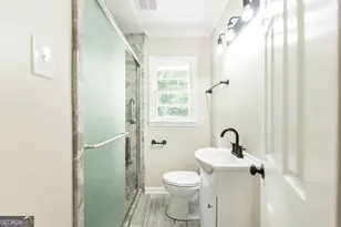 880 Winchester Cir, Macon, GA 31210 - Photo 25