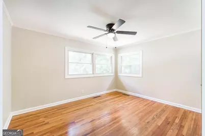 880 Winchester Circle, Macon, GA 31210 - Photo 23