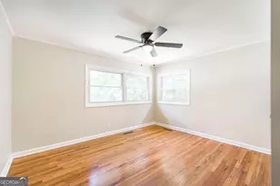 880 Winchester Cir, Macon, GA 31210 - Photo 23