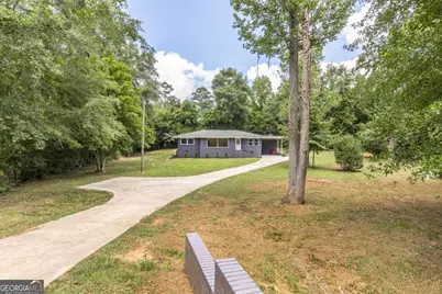 880 Winchester Circle, Macon, GA 31210 - Photo 3