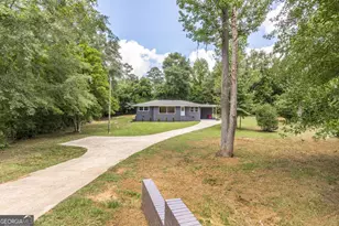 880 Winchester Cir, Macon, GA 31210 - Photo 3