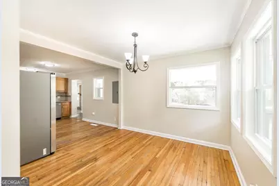 880 Winchester Circle, Macon, GA 31210 - Photo 13