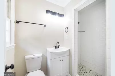 880 Winchester Circle, Macon, GA 31210 - Photo 31