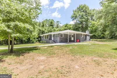 880 Winchester Circle, Macon, GA 31210 - Photo 5