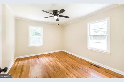 880 Winchester Circle, Macon, GA 31210 - Photo 27