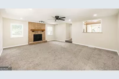 880 Winchester Circle, Macon, GA 31210 - Photo 21