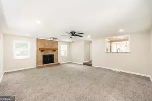 880 Winchester Cir, Macon, GA 31210 - Photo 21