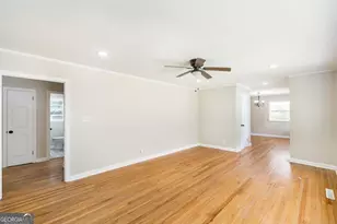 880 Winchester Cir, Macon, GA 31210 - Photo 11