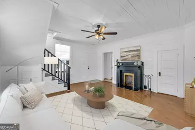 404 Mill Street, Monroe, GA 30655 - Photo 7