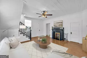 404 Mill St, Monroe, GA 30655 - Photo 7