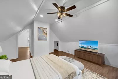 404 Mill Street, Monroe, GA 30655 - Photo 31