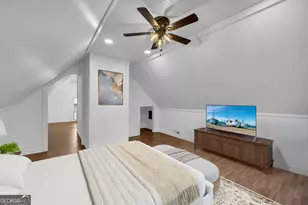 404 Mill St, Monroe, GA 30655 - Photo 31