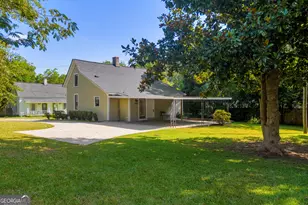 404 Mill St, Monroe, GA 30655 - Photo 49