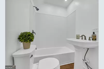 404 Mill Street, Monroe, GA 30655 - Photo 33