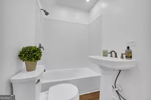 404 Mill St, Monroe, GA 30655 - Photo 33