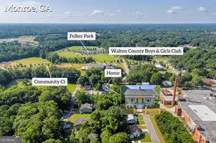 404 Mill St, Monroe, GA 30655 - Photo 43