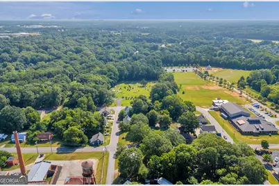 404 Mill Street, Monroe, GA 30655 - Photo 39