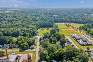 404 Mill St, Monroe, GA 30655 - Photo 39