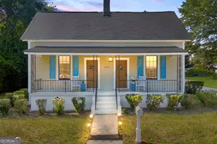 404 Mill St, Monroe, GA 30655 - Photo 47