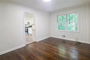 1451 Belmont Ave, Smyrna, GA 30080 - Photo 7