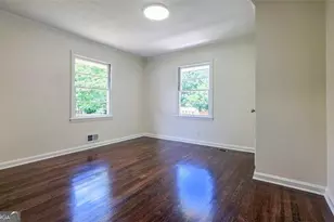 1451 Belmont Ave, Smyrna, GA 30080 - Photo 19