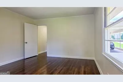 1451 Belmont Avenue, Smyrna, GA 30080 - Photo 21