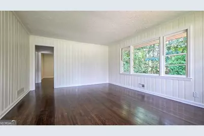 1451 Belmont Avenue, Smyrna, GA 30080 - Photo 3