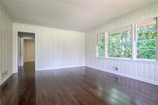 1451 Belmont Ave, Smyrna, GA 30080 - Photo 3