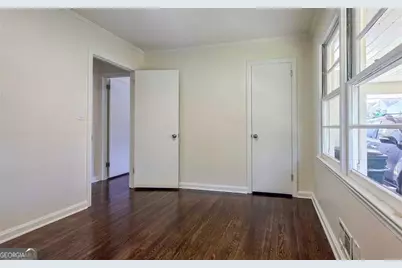 1451 Belmont Avenue, Smyrna, GA 30080 - Photo 17