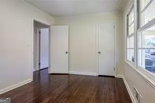 1451 Belmont Ave, Smyrna, GA 30080 - Photo 17