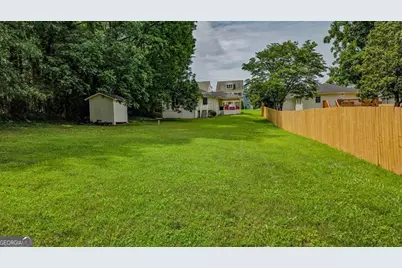 1451 Belmont Avenue, Smyrna, GA 30080 - Photo 23