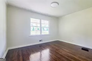 1451 Belmont Ave, Smyrna, GA 30080 - Photo 13