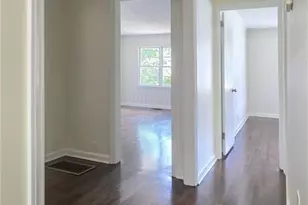 1451 Belmont Ave, Smyrna, GA 30080 - Photo 5