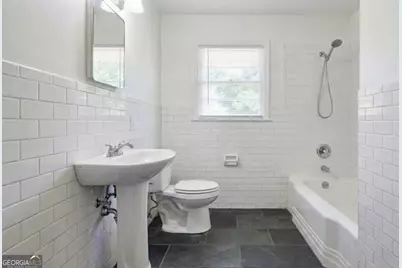 1451 Belmont Avenue, Smyrna, GA 30080 - Photo 15