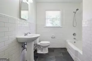 1451 Belmont Ave, Smyrna, GA 30080 - Photo 15