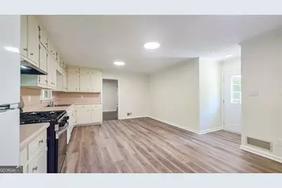 1451 Belmont Avenue, Smyrna, GA 30080 - Photo 11