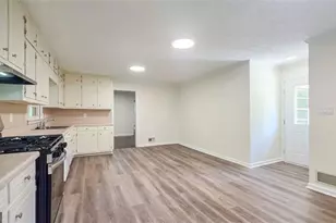 1451 Belmont Ave, Smyrna, GA 30080 - Photo 11