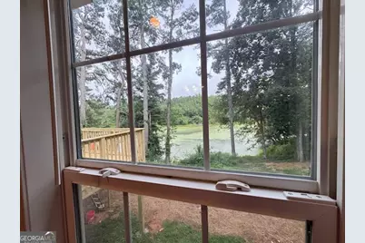 219 Lineman Way, Tunnel Hill, GA 30755 - Photo 7