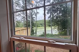 219 Lineman Wy, Tunnel Hill, GA 30755 - Photo 7