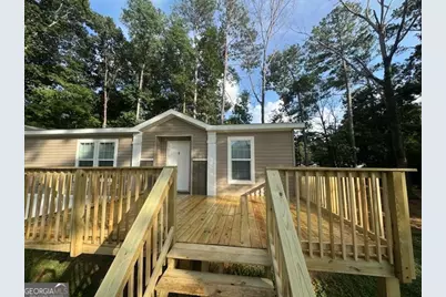 219 Lineman Way, Tunnel Hill, GA 30755 - Photo 35