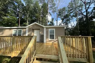 219 Lineman Wy, Tunnel Hill, GA 30755 - Photo 35