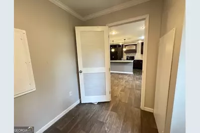 219 Lineman Way, Tunnel Hill, GA 30755 - Photo 25