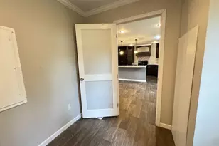 219 Lineman Wy, Tunnel Hill, GA 30755 - Photo 25