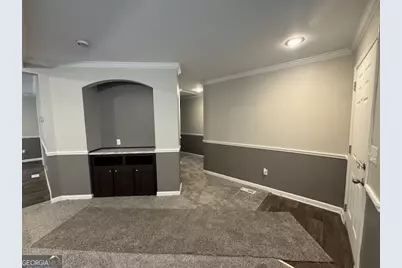 219 Lineman Way, Tunnel Hill, GA 30755 - Photo 27