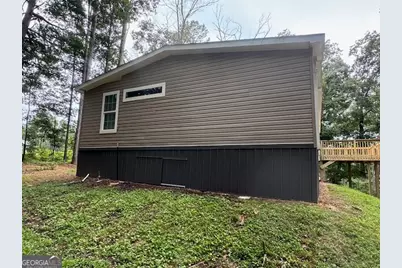 219 Lineman Way, Tunnel Hill, GA 30755 - Photo 41