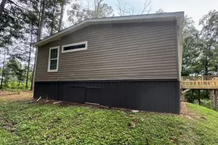 219 Lineman Wy, Tunnel Hill, GA 30755 - Photo 41