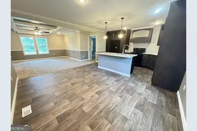 219 Lineman Way, Tunnel Hill, GA 30755 - Photo 3