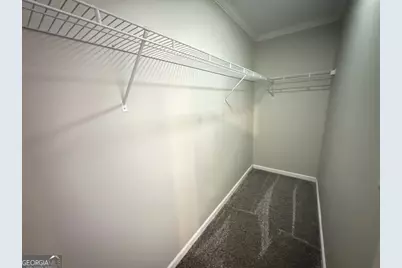 219 Lineman Way, Tunnel Hill, GA 30755 - Photo 21