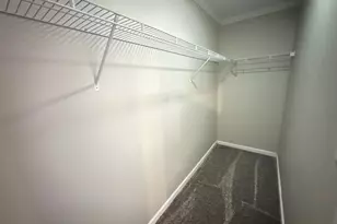 219 Lineman Wy, Tunnel Hill, GA 30755 - Photo 21